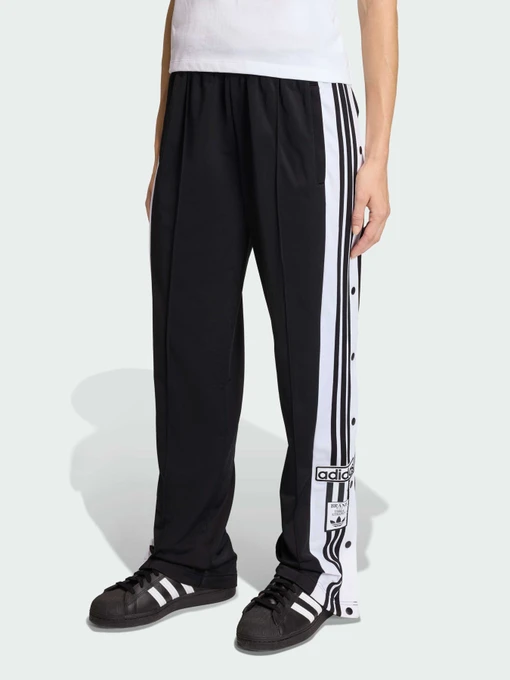 Брюки Adidas Adicolor модель KD2932 Фото