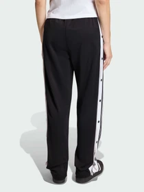 Брюки Adidas Adicolor модель KD2932 Фото