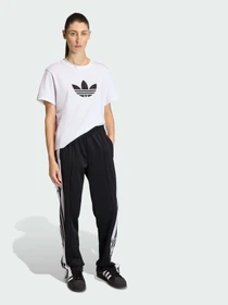 Брюки Adidas Adicolor модель KD2932 Фото