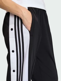 Брюки Adidas Adicolor модель KD2932 Фото