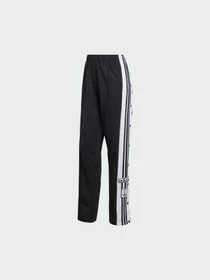 Брюки Adidas Adicolor модель KD2932 Фото