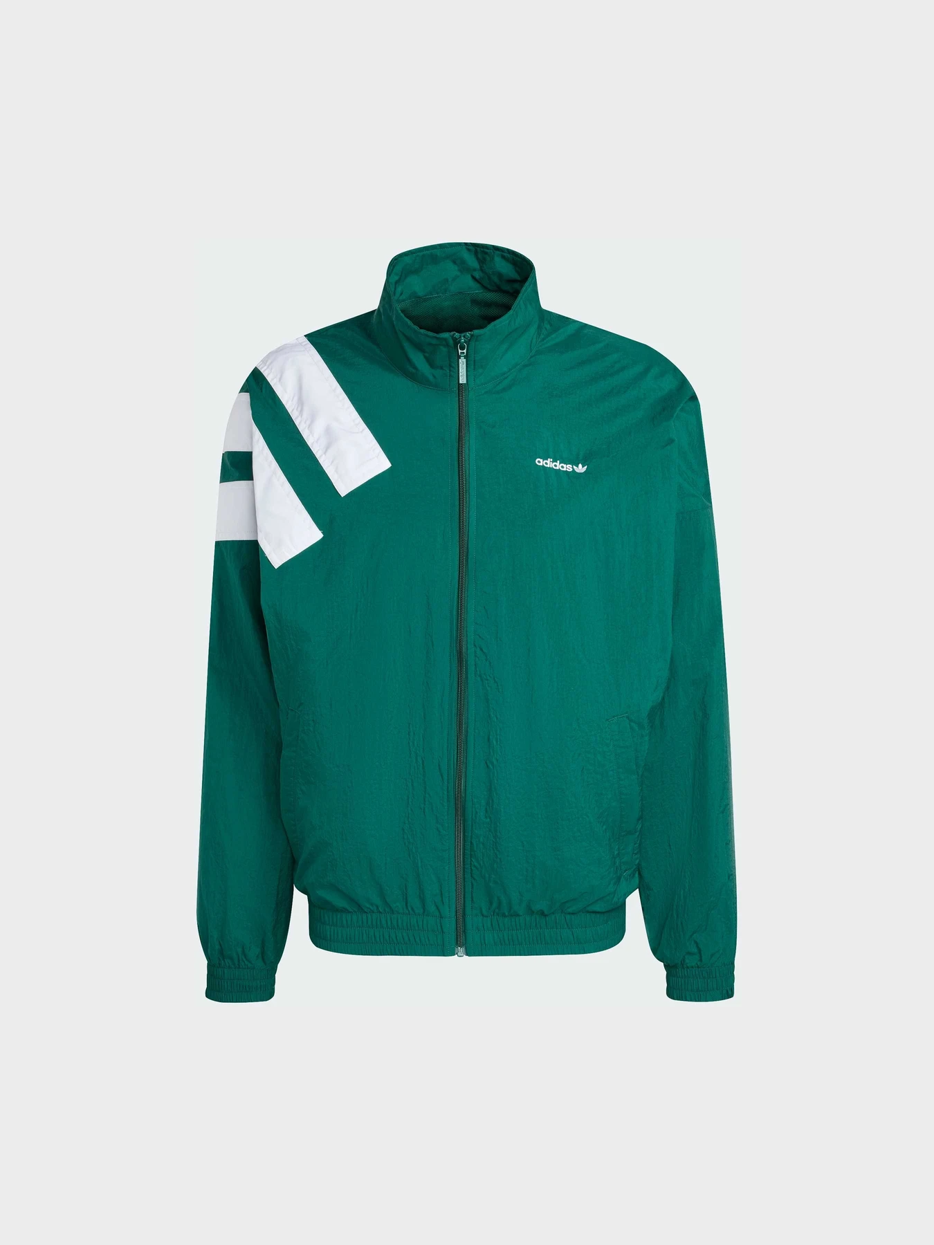 Худі та світшоти Adidas Adicolor модель KD4070 Худі та світшоти Adidas Adicolor модель KD4070 Фото