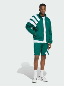 Худі та світшоти Adidas Adicolor модель KD4070 Фото
