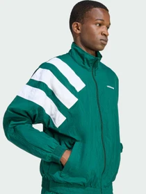 Худі та світшоти Adidas Adicolor модель KD4070 Фото