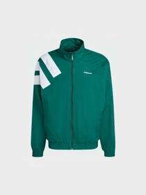 Худі та світшоти Adidas Adicolor модель KD4070 Фото