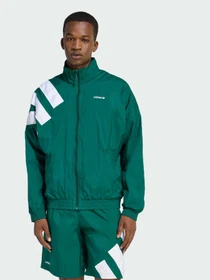 Худи и свитшоты Adidas Adicolor модель KD4070 Фото