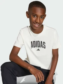Футболки и поло Adidas модель KE1347 Фото