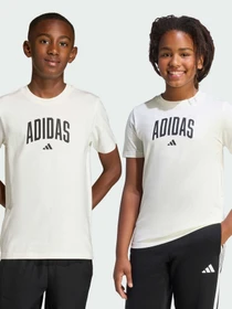 Футболки і поло Adidas модель KE1347 Фото