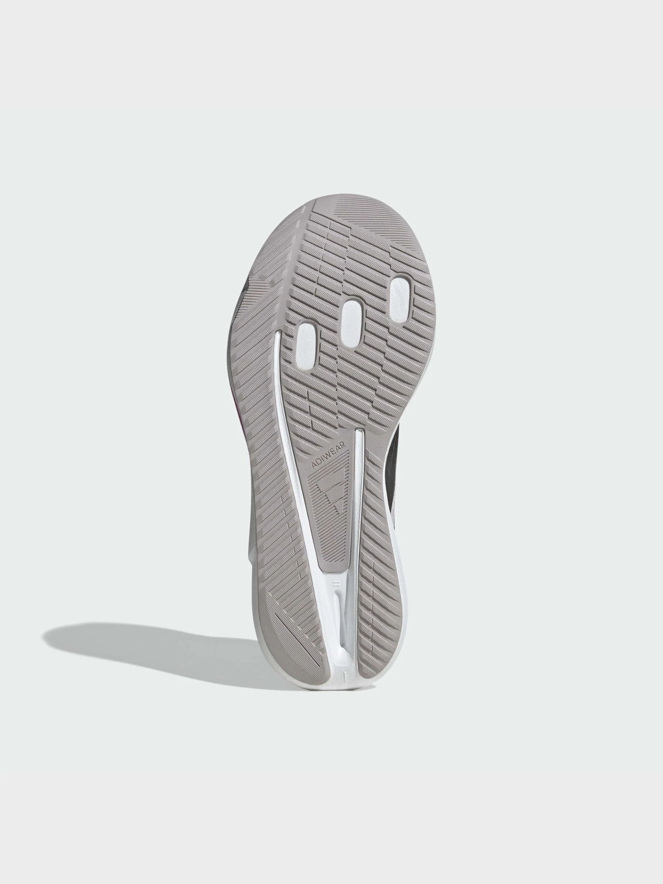 Кросівки Adidas Duramo модель JQ0604 Фото