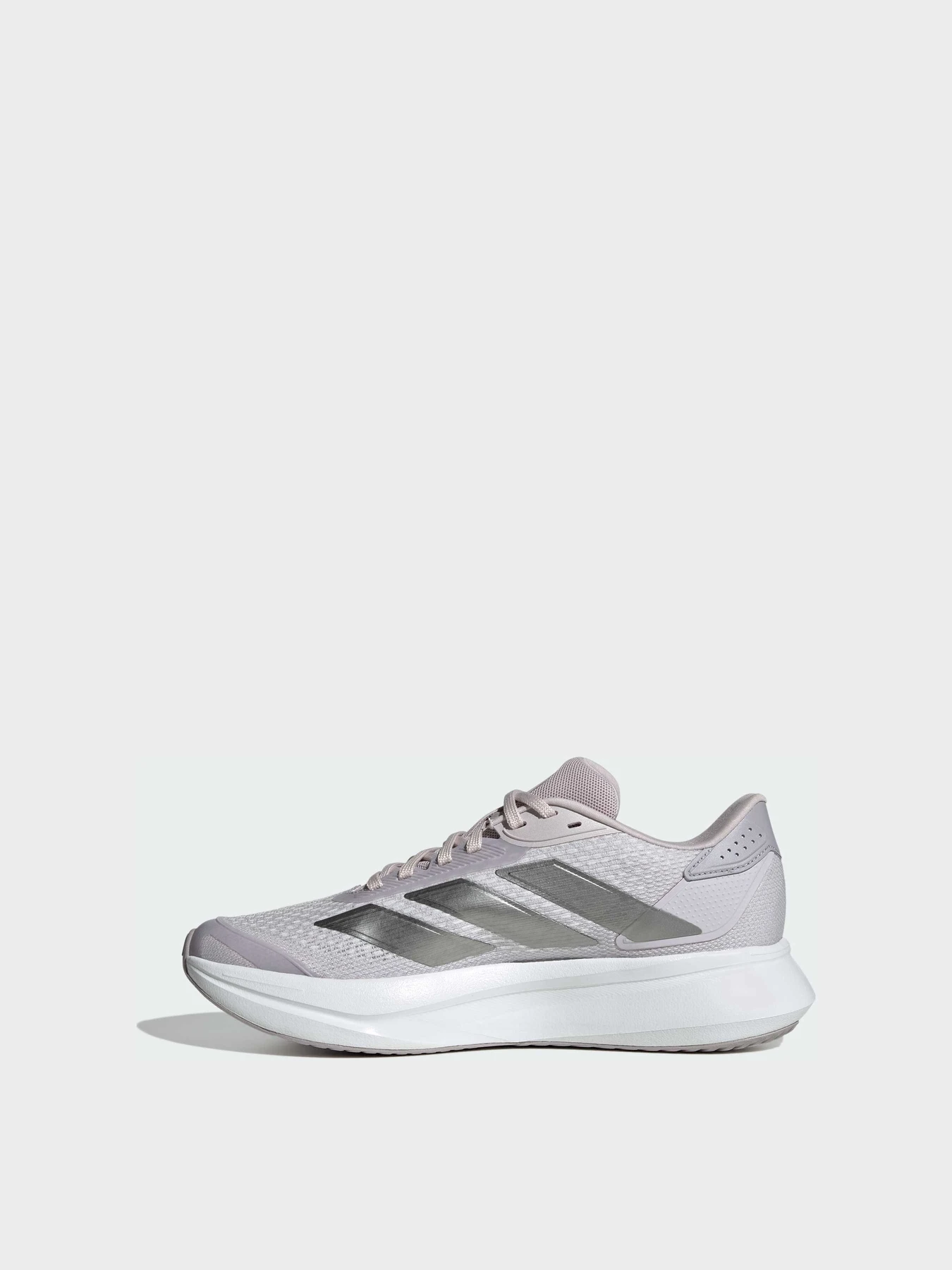 Кросівки Adidas Duramo модель JQ0604 Фото
