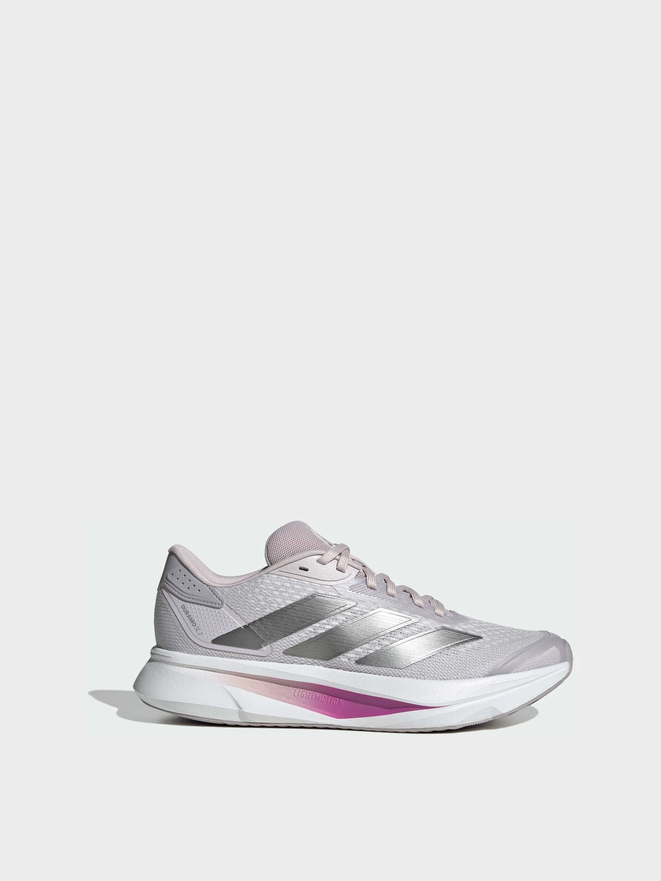 Кросівки Adidas Duramo модель JQ0604 Фото