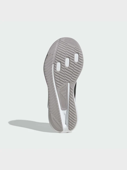 Жіночі Кросівки для бігу adidas Duramo фото 3