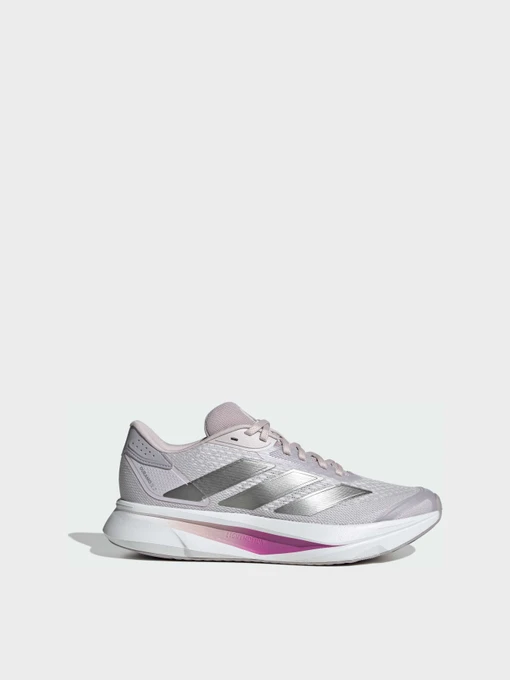 Кросівки Adidas Duramo модель JQ0604 Фото