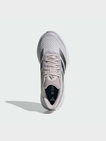 Кросівки Adidas Duramo модель JQ0604 Фото