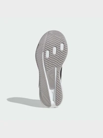 Кросівки Adidas Duramo модель JQ0604 Фото
