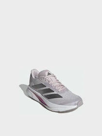 Кросівки Adidas Duramo модель JQ0604 Фото