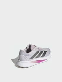 Кросівки Adidas Duramo модель JQ0604 Фото