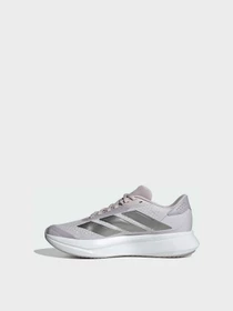 Кросівки Adidas Duramo модель JQ0604 Фото