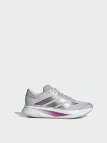 Кроссовки Adidas Duramo модель JQ0604 Фото