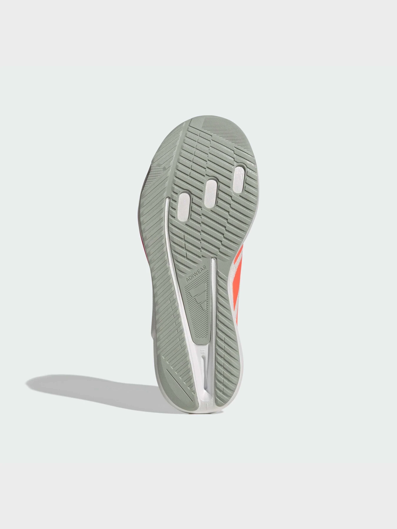 Кросівки Adidas Duramo модель JQ0607 Фото