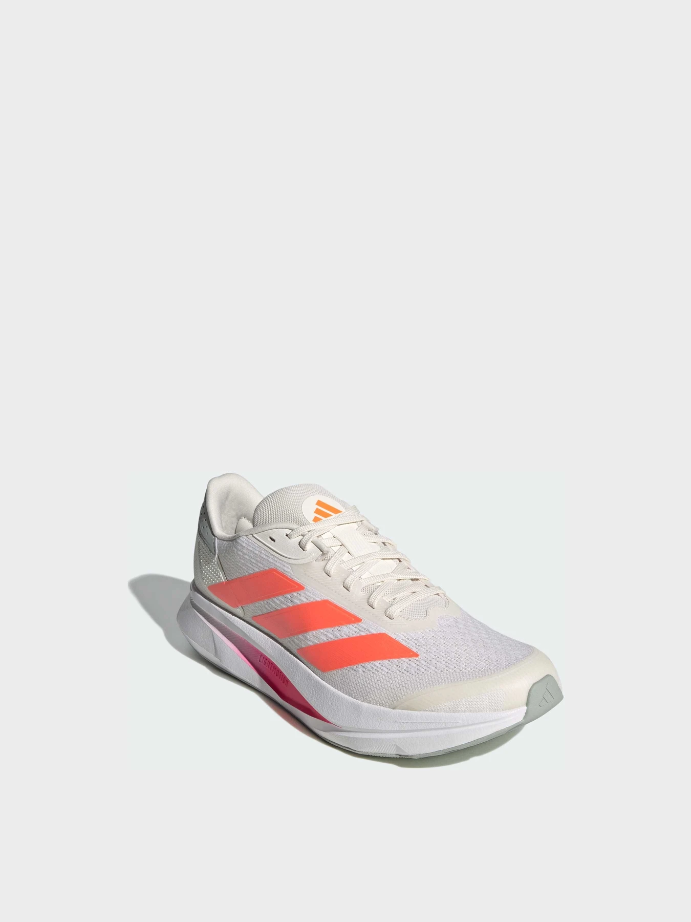 Кросівки Adidas Duramo модель JQ0607 Фото