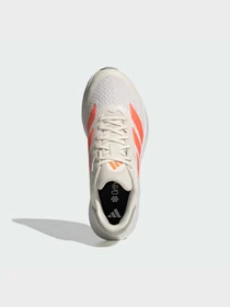 Кросівки Adidas Duramo модель JQ0607 Фото