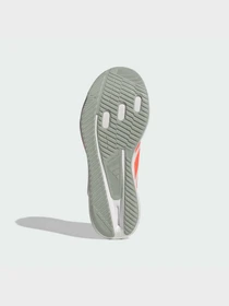 Кросівки Adidas Duramo модель JQ0607 Фото