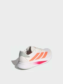 Кросівки Adidas Duramo модель JQ0607 Фото