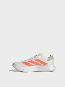 Кросівки Adidas Duramo модель JQ0607 Фото