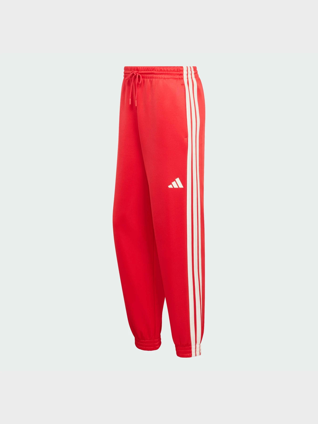 Брюки Adidas модель KE9573 Брюки Adidas модель KE9573 Фото
