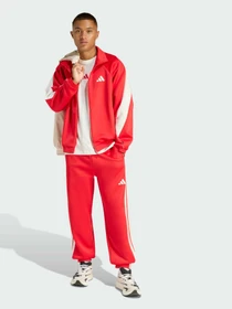 Брюки Adidas модель KE9573 Фото