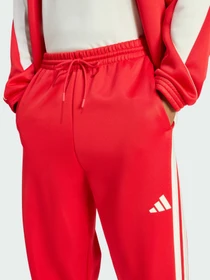 Брюки Adidas модель KE9573 Фото