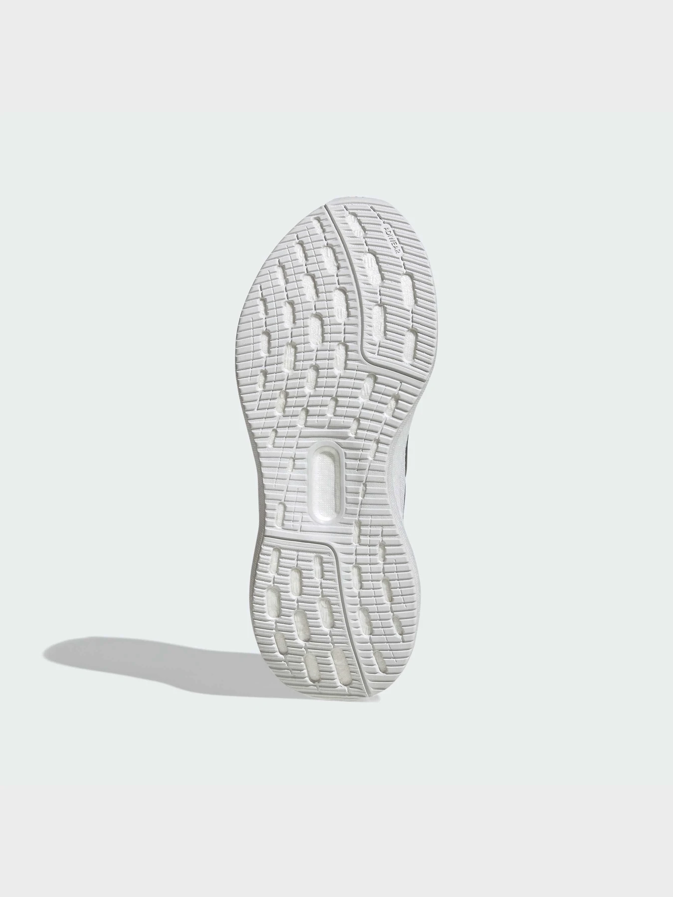 Кросівки Adidas PureBoost модель JQ6909 Фото