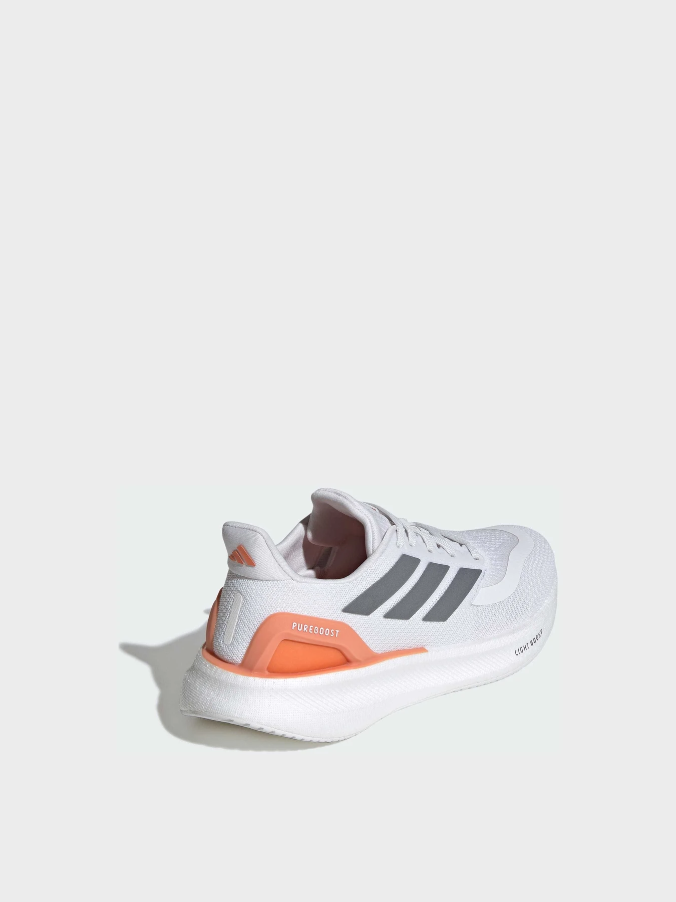 Кросівки Adidas PureBoost модель JQ6909 Фото