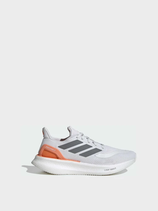 Кроссовки Adidas PureBoost модель JQ6909 Фото