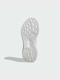 Кросівки Adidas PureBoost модель JQ6909 Фото