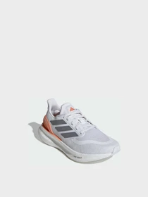 Кросівки Adidas PureBoost модель JQ6909 Фото