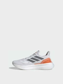 Кросівки Adidas PureBoost модель JQ6909 Фото