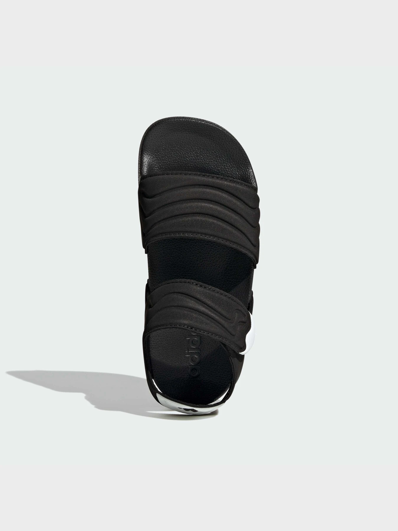 Сандалии Adidas Adilette модель HQ0114 Фото