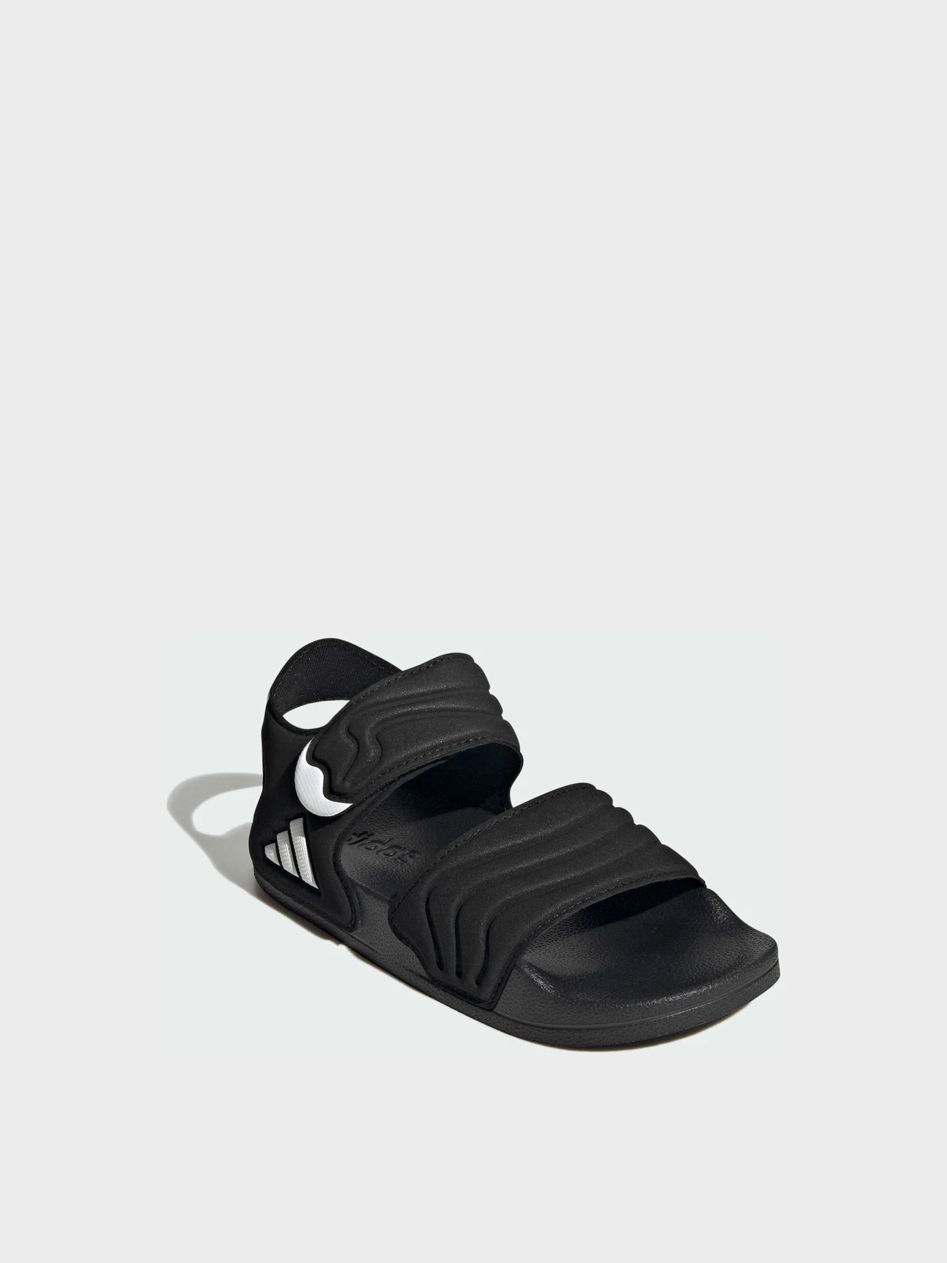 Сандалии Adidas Adilette модель HQ0114 Фото