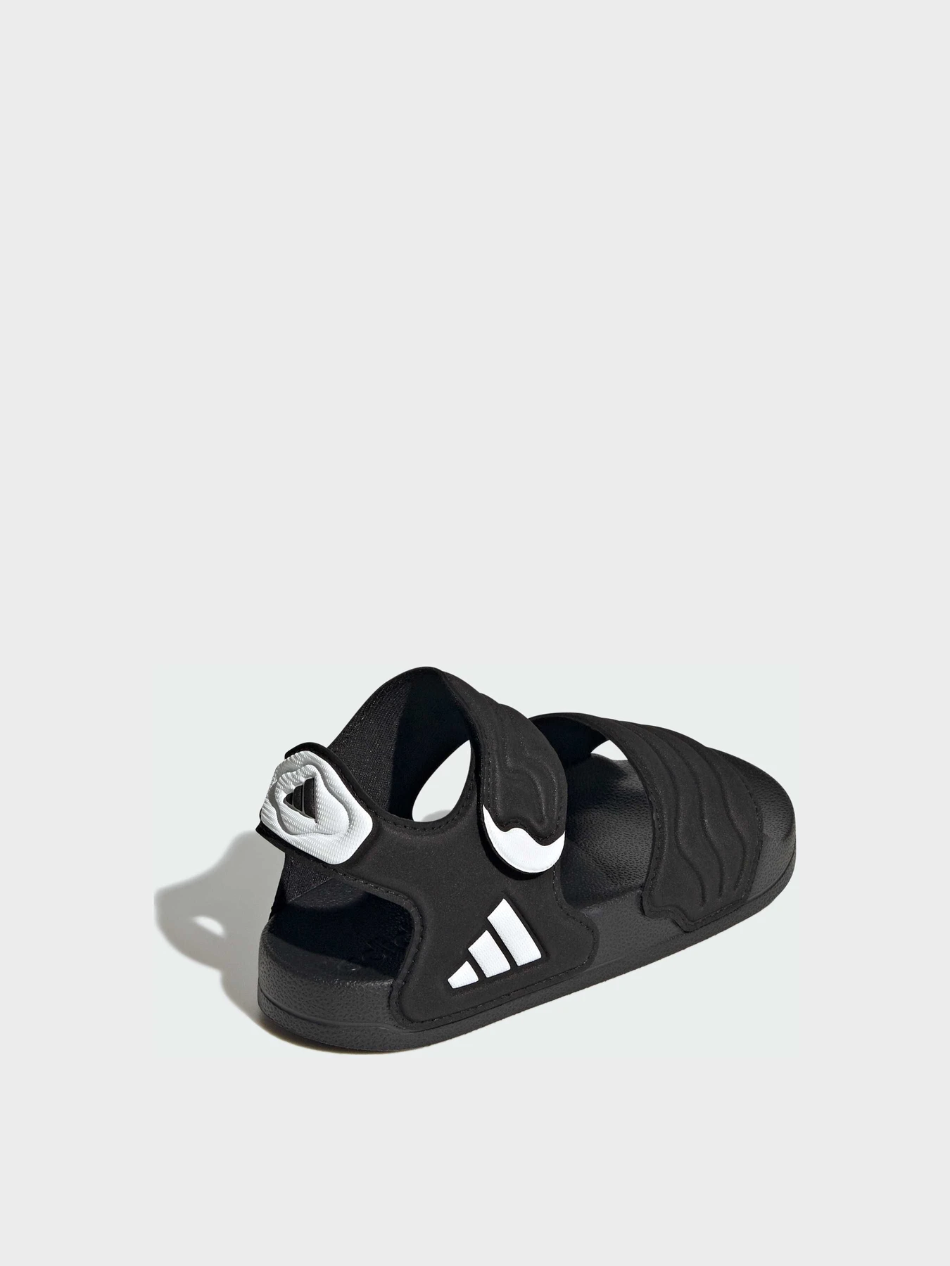 Сандалии Adidas Adilette модель HQ0114 Фото