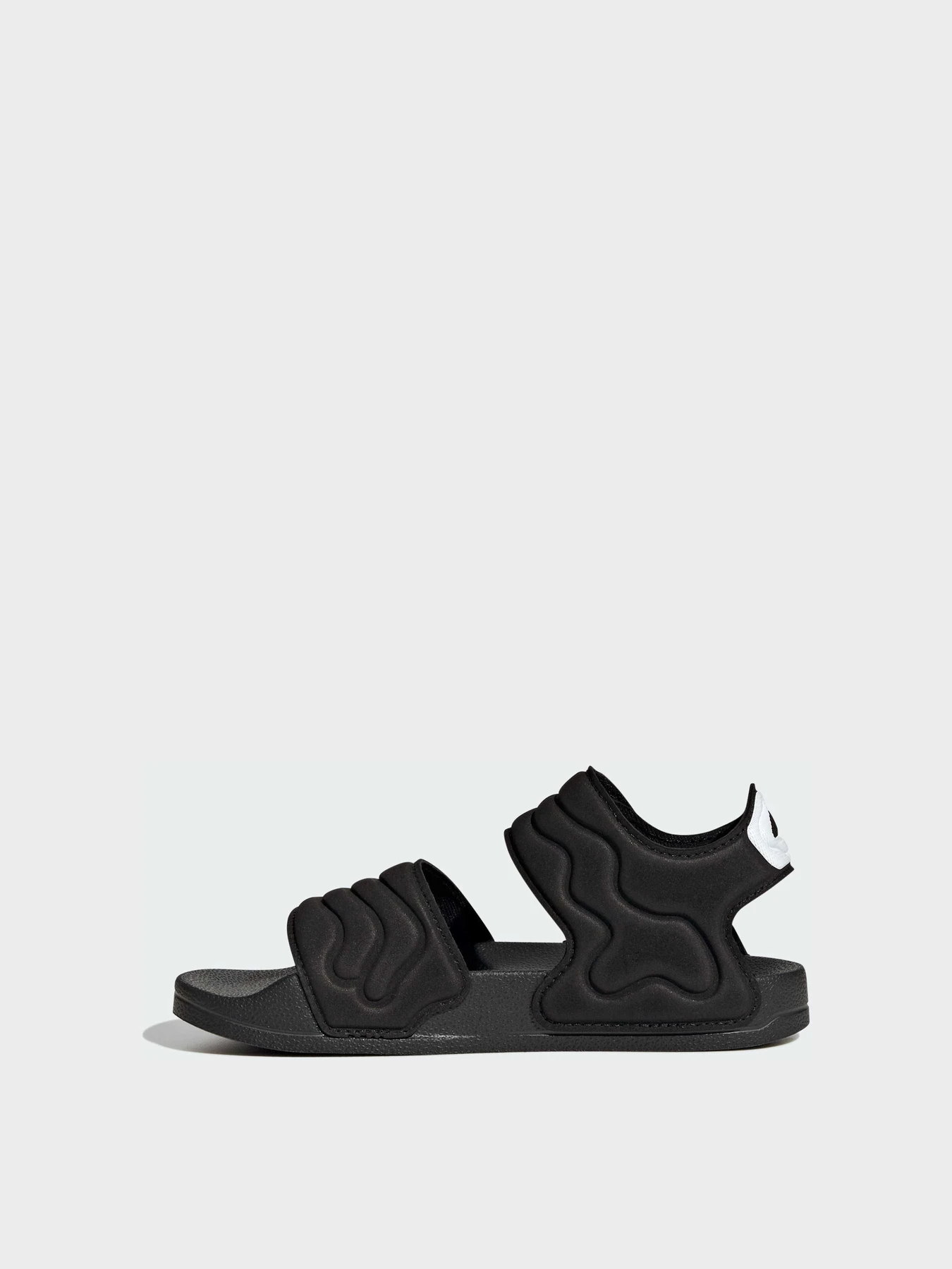 Сандалии Adidas Adilette модель HQ0114 Фото