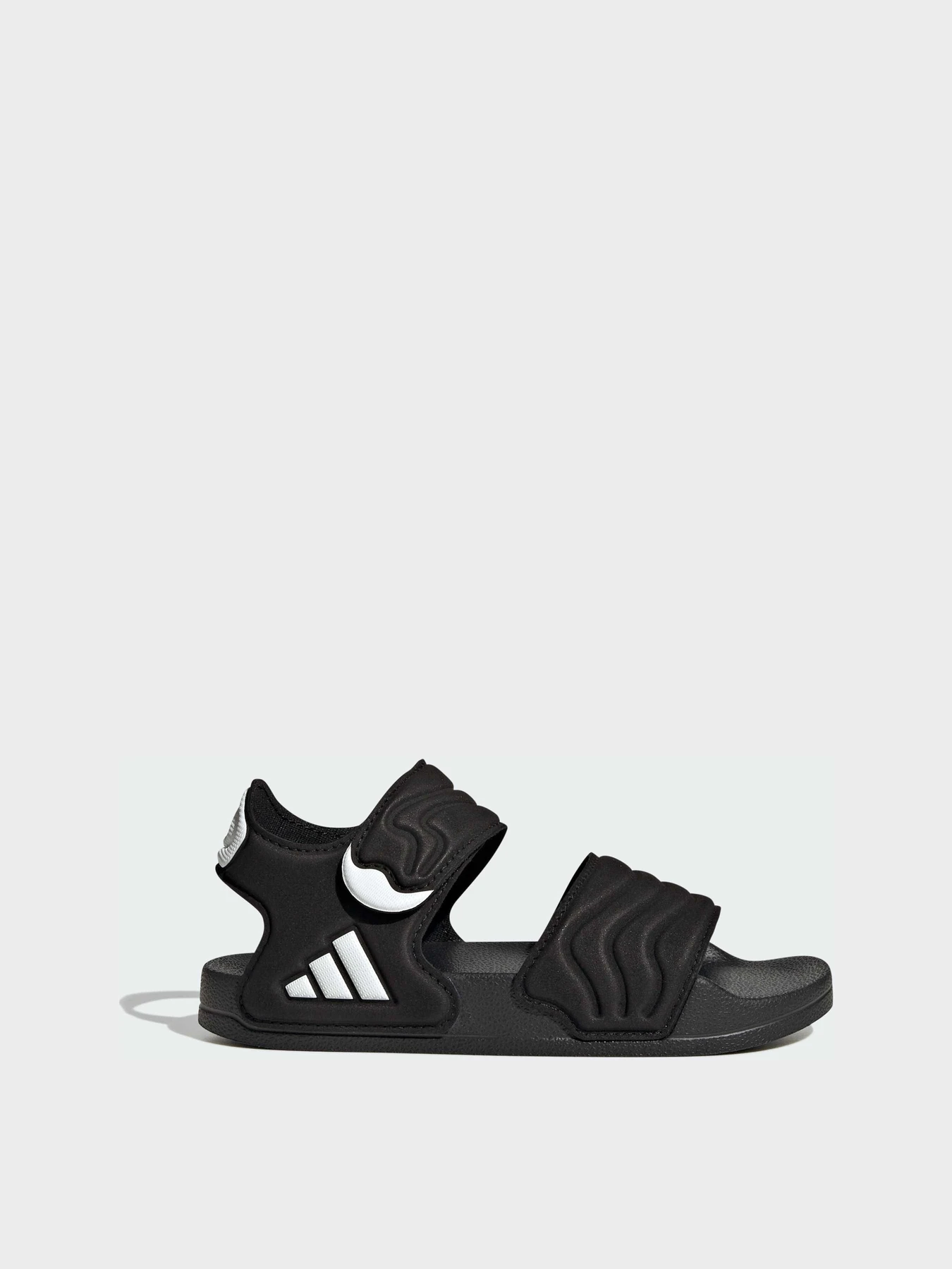 Сандалии Adidas Adilette модель HQ0114 Фото