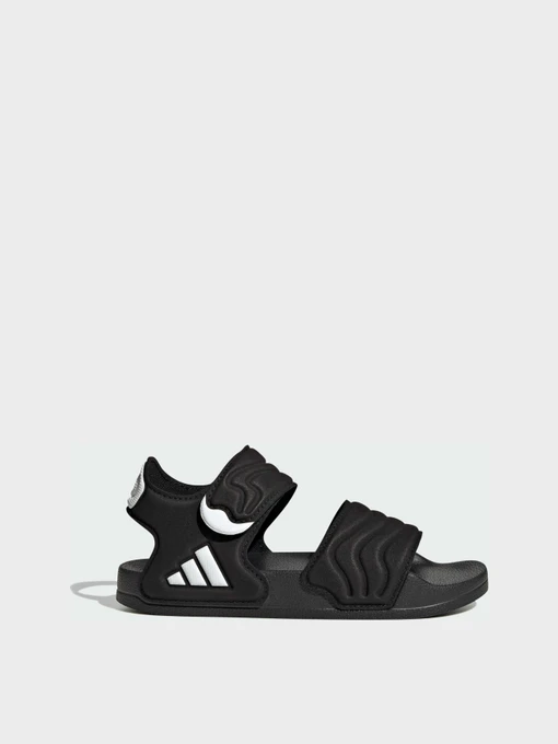 Сандалии Adidas Adilette модель HQ0114 Фото