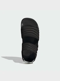Сандалии Adidas Adilette модель HQ0114 Фото