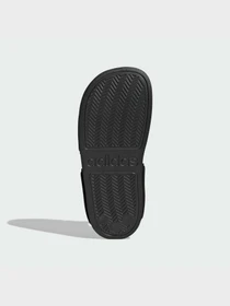 Сандалии Adidas Adilette модель HQ0114 Фото