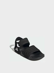 Сандалии Adidas Adilette модель HQ0114 Фото