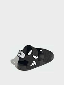 Сандалии Adidas Adilette модель HQ0114 Фото