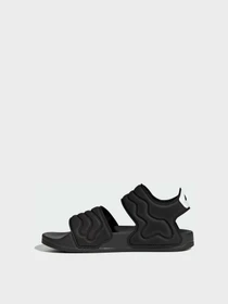 Сандалии Adidas Adilette модель HQ0114 Фото
