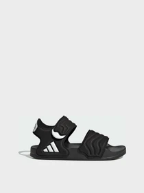 Сандалии Adidas Adilette модель HQ0114 Фото